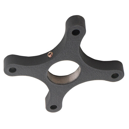 Chief Designer Ceiling Plate-CMA101