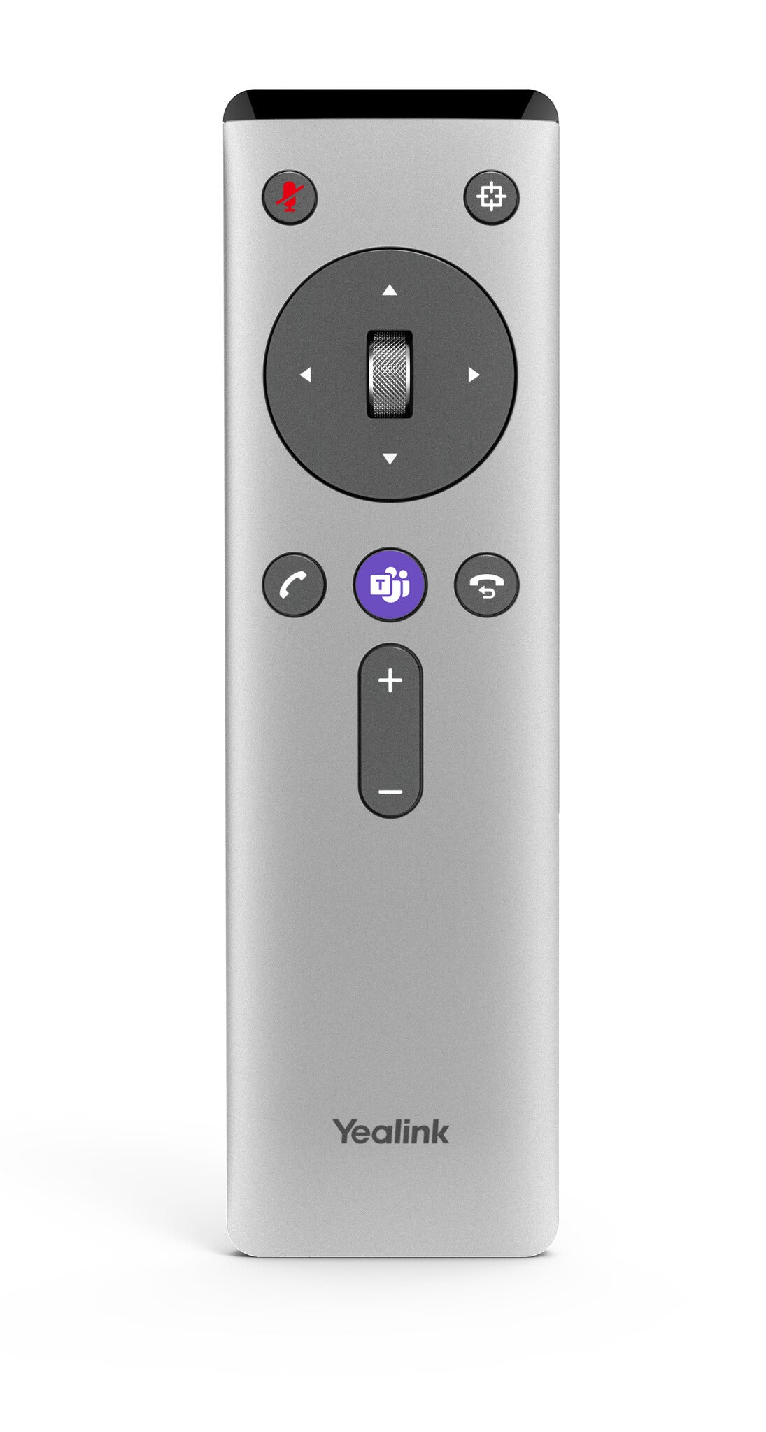 Yealink VCR20-MS camera remote control