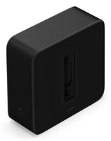 Sonos Sub 4 Black Active subwoofer
