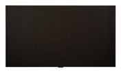 LG LAEC018-GN2 skilte display Digital fladpaneldisplay 4,14 m (163") LED 500 cd/m² Fuld HD Sort WebOS