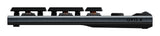 Logitech G G915 X LIGHTSPEED keyboard Gaming USB + RF Wireless + Bluetooth QWERTY Nordic Black