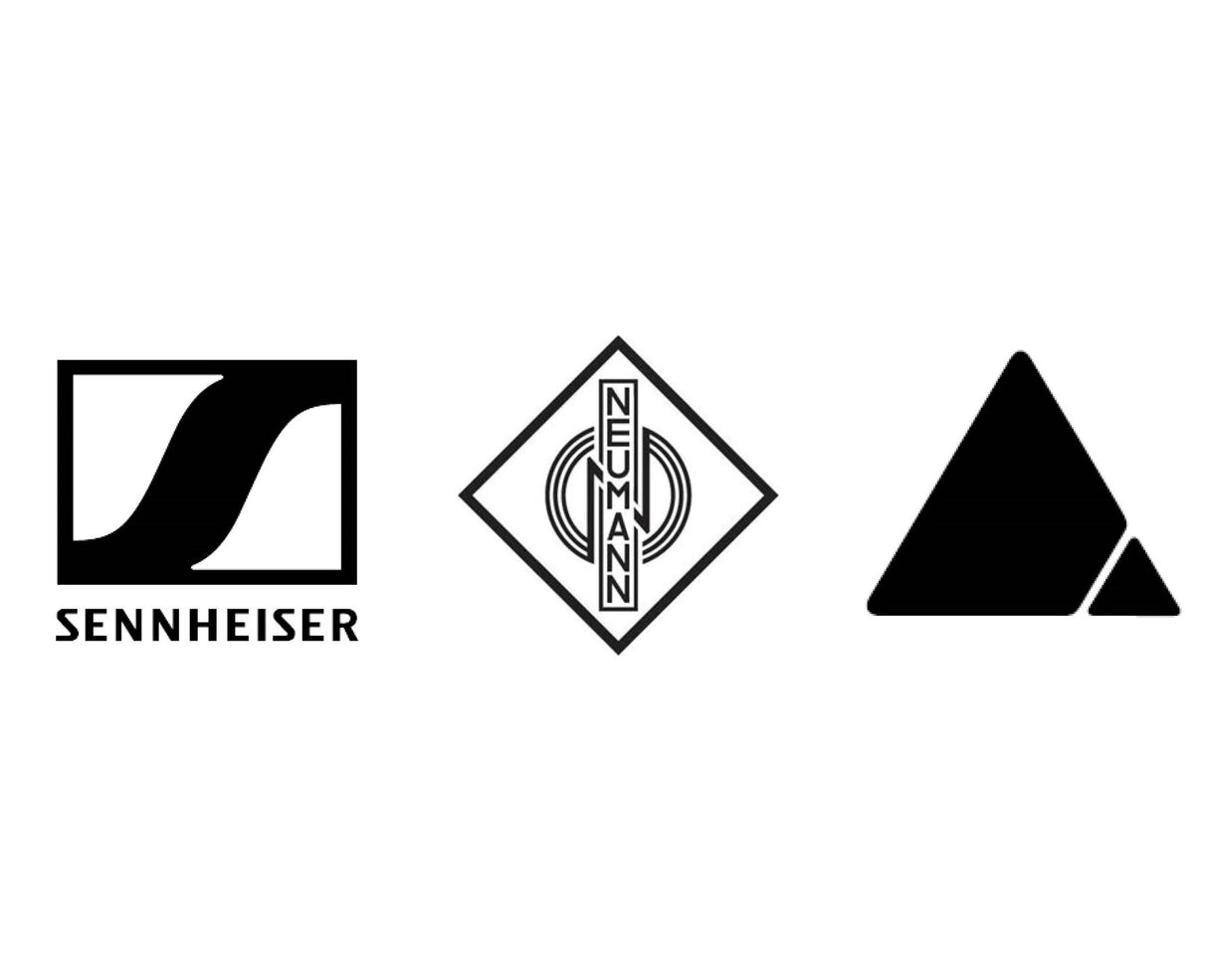 Sennheiser MZW 415-ANT