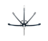 Logitech H150 Stereo Headset