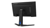 Lenovo Legion R25f-30 LED display 62.2 cm (24.5") 1920 x 1080 pixels Full HD Black
