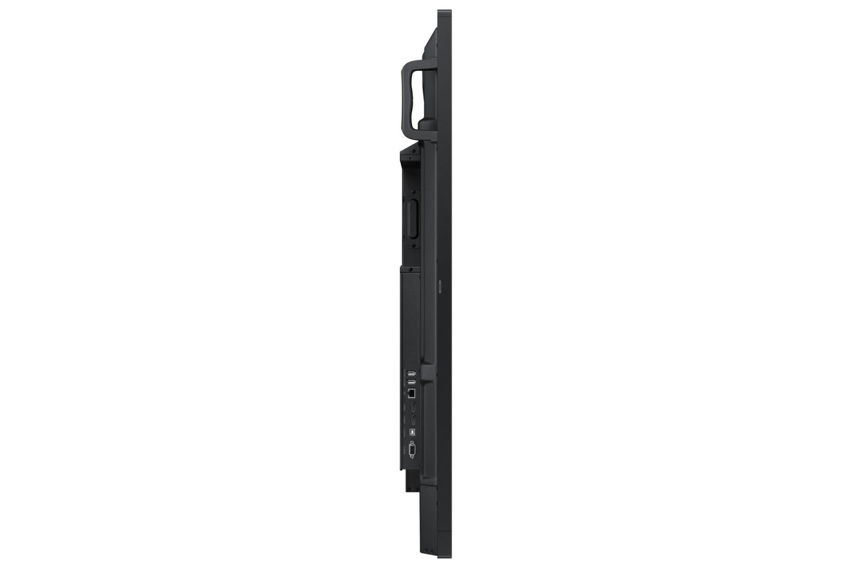 Samsung 86" WAF Interactive Display