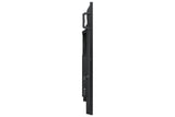 Samsung 86" WAF Interactive Display