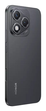 Honor 400 Lite 17 cm (6.7") Dual SIM MagicOS 9.0 5G USB Type-C 8 GB 256 GB 5230 mAh Black