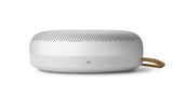 Bang & Olufsen Beosound A1 2nd Gen Grey