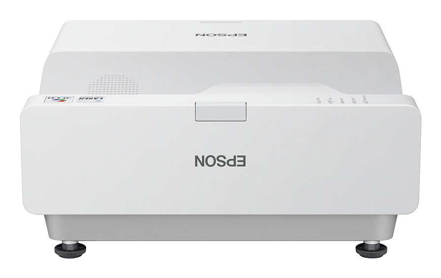Epson EB-770F