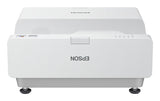 Epson EB-770F