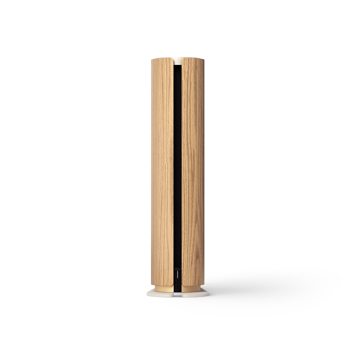 Bang & Olufsen Beosound Emerge Brown Wired & Wireless