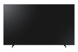 Samsung HQ60A 165.1 cm (65") 4K Ultra HD Smart TV Black 20 W