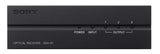 Sony Professional ZRA-R1 TV signal transmitter 10W 5 V