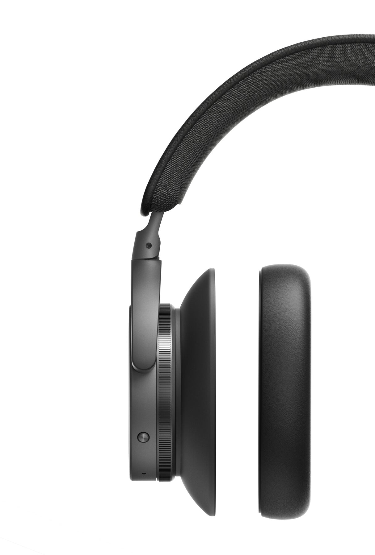 Bang & Olufsen BeoPlay H95 Headset Wired & Wireless Head-band Calls/Music Bluetooth Grey