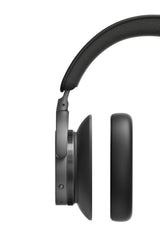 Bang & Olufsen BeoPlay H95 Headset Wired & Wireless Head-band Calls/Music Bluetooth Grey