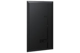 Samsung SM85HX-P Digital signage flat panel 2.16 m (85") LCD Wi-Fi 500 cd/m² 4K Ultra HD Black Tizen 7.0 24/7