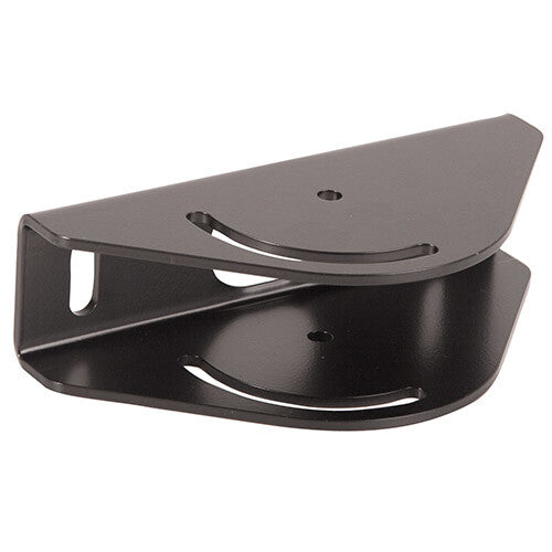 Chief CPA395 monitor mount accessory