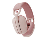 Logitech Zone Vibe 100