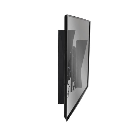 Chief Fusion® Side Cover Accessory