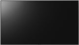 Sony FW-98BZ50L Signage Display Digital signage flat panel 2.49 m (98") LCD Wi-Fi 780 cd/m² 4K Ultra HD Black Android 10 24/7