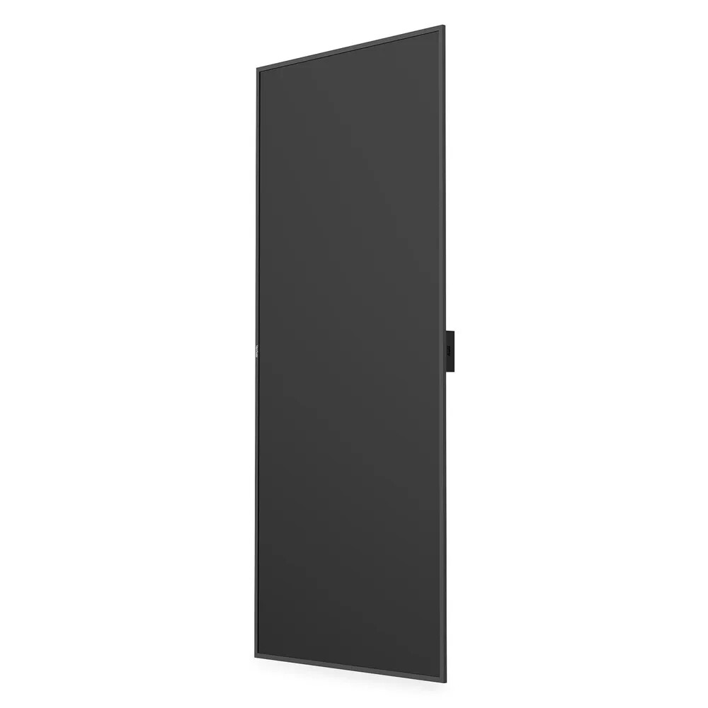 Viewsonic CDE92UW interactive whiteboard 2.34 m (92") 5120 x 2160 pixels Black