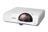 Epson EB-L210SF