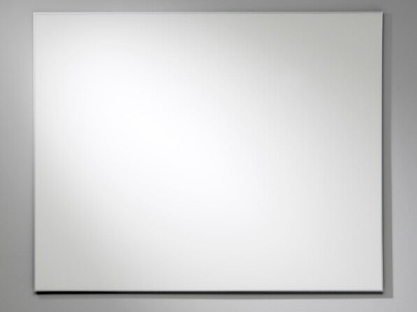 Lintex 27829GER whiteboard