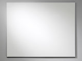 Lintex 27829GER whiteboard