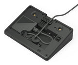 Logitech Rally Bar + Tap video conferencing system Ethernet LAN Group video conferencing system