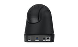 AVer DL30 webcam 2 MP 1920 x 1080 pixels USB Black