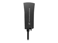 Sennheiser Receiving/transmitting antenna passive