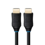 Microconnect 4K HDMI cable 0.5m