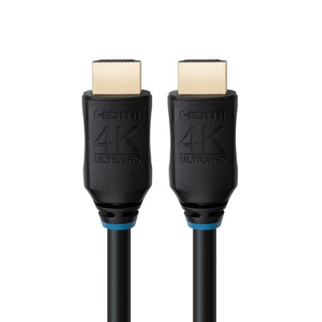 Microconnect 4K HDMI cable 0.5m