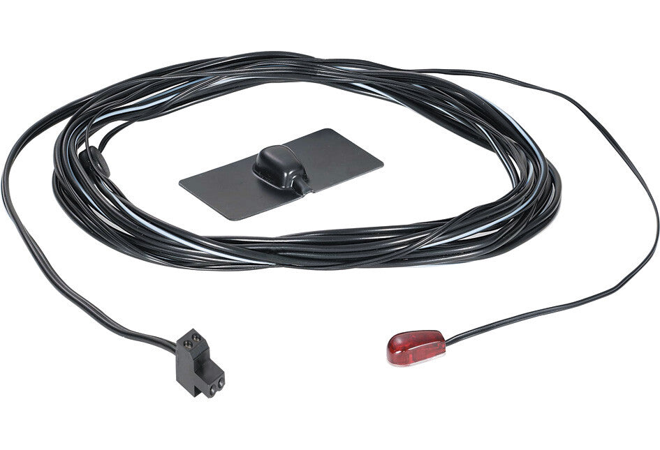 Crestron IRP2 test probe
