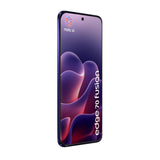 Motorola edge 70 fusion 17.2 cm (6.78") Dual SIM Android 16.0 5G USB Type-C 8 GB 256 GB 7000 mAh Violet