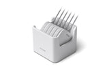 Epson ELPWP10 - Wireless Presentation System