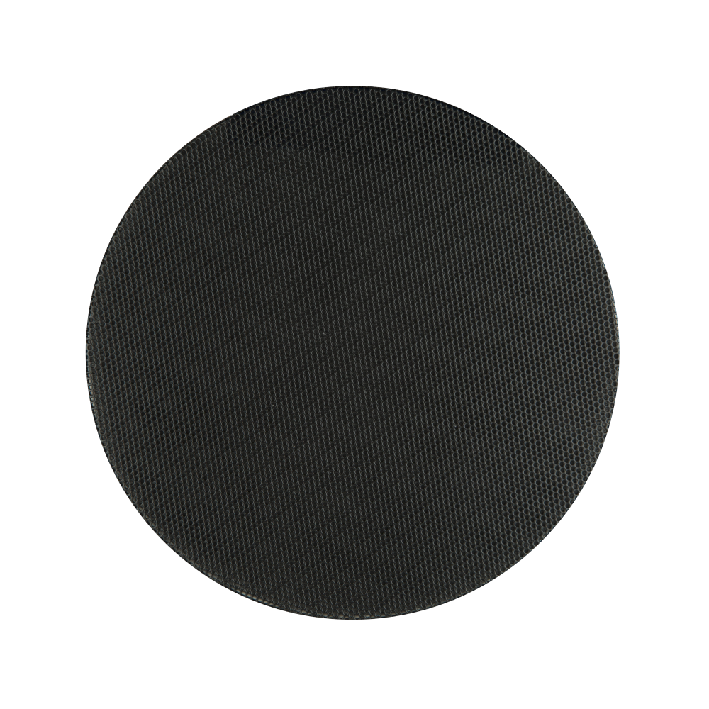 Sonance GRILLE PS-C83/P83 BLACK (1 PAIR)