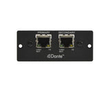 Bose 359844-0020 netværkskort Intern Ethernet