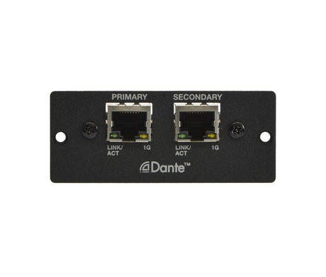 Bose 359844-0020 netværkskort Intern Ethernet