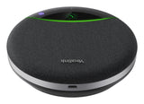 Yealink SP96 with Dongle USB-C/A Speakerphone