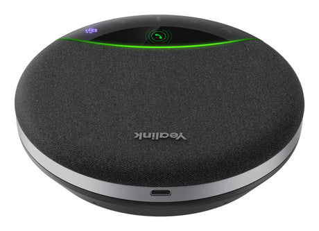 Yealink SP96 with Dongle USB-C/A Speakerphone