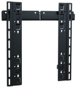 Erard APPLIK 2530 2.29 m (90") Black