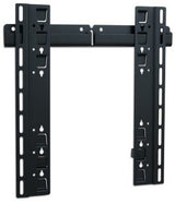 Erard APPLIK 2530 2.29 m (90") Black