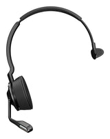 Jabra Engage 75 SE - Mono, EMEA