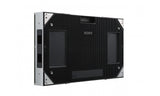 Sony ZRD-CH15D video wall display Crystal LED Indoor