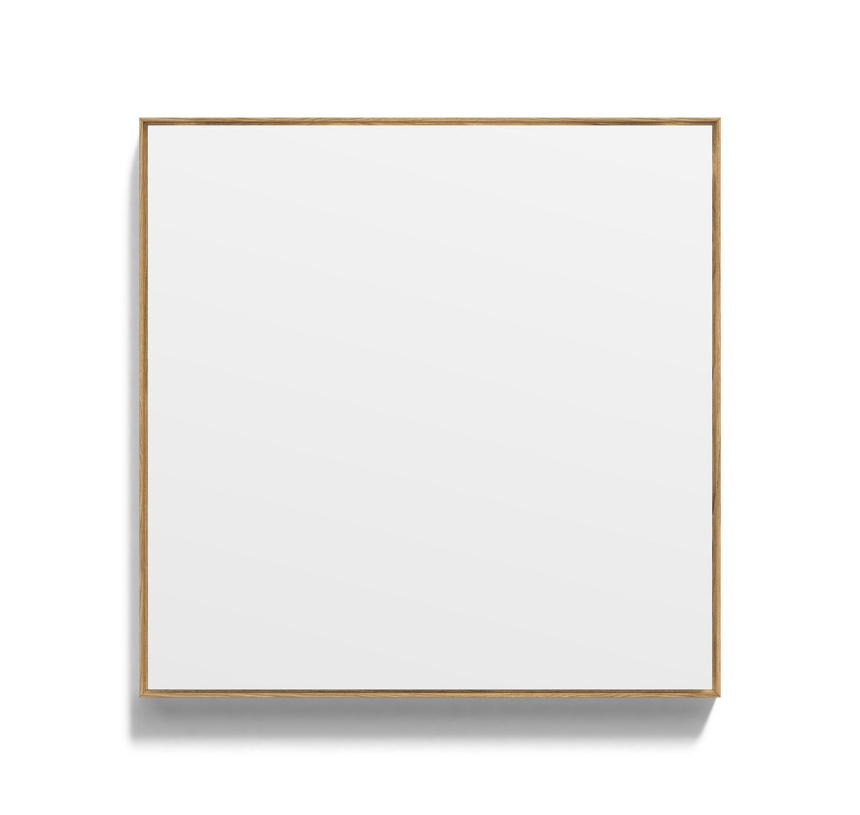 Lintex Area Silk, ramme eg