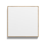 Lintex Area Silk, ramme eg