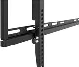 Goobay TV wall mount Basic FIXED (XL)
