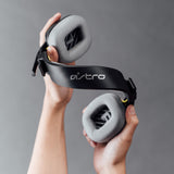 ASTRO Gaming A10