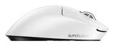 Logitech G 910-007365 mouse Gaming Right-hand RF Wireless + USB Type-A Optical 44000 DPI